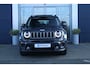 Jeep Renegade 1.5T e-Hybrid Summit