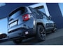 Jeep Renegade 1.5T e-Hybrid Summit