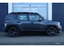 Jeep Renegade 1.5T e-Hybrid Summit