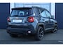 Jeep Renegade 1.5T e-Hybrid Summit