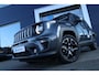 Jeep Renegade 1.5T e-Hybrid Summit