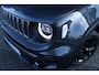 Jeep Renegade 1.5T e-Hybrid Summit