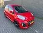 Citroën C1 1.0 Collection / Nieuwe APK en beurt / Nette auto!