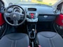 Citroën C1 1.0 Collection / Nieuwe APK en beurt / Nette auto!