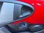 Citroën C1 1.0 Collection / Nieuwe APK en beurt / Nette auto!