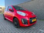 Citroën C1 1.0 Collection / Nieuwe APK en beurt / Nette auto!