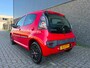 Citroën C1 1.0 Collection / Nieuwe APK en beurt / Nette auto!