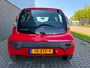 Citroën C1 1.0 Collection / Nieuwe APK en beurt / Nette auto!