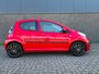 Citroën C1 1.0 Collection / Nieuwe APK en beurt / Nette auto!