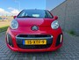 Citroën C1 1.0 Collection / Nieuwe APK en beurt / Nette auto!