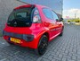 Citroën C1 1.0 Collection / Nieuwe APK en beurt / Nette auto!
