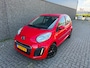 Citroën C1 1.0 Collection / Nieuwe APK en beurt / Nette auto!