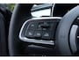 Fiat 600 Hybrid La Prima 145 | Achteruitrijcamera met 180° Area view | Adaptive cruisecontrol (Adaptive Cruise Control)