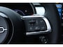 Fiat 600 Hybrid La Prima 145 | Achteruitrijcamera met 180° Area view | Adaptive cruisecontrol (Adaptive Cruise Control)