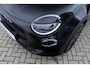 Fiat 600 La Prima 145 Hybrid | 18" lichtmetalen velgen Diamont Cut | 6-voudig handmatig verstelbare passagiersstoel voor | 7" TFT Informatiedisplay in kleur