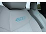 Fiat 600 La Prima 145 Hybrid | 18" lichtmetalen velgen Diamont Cut | 6-voudig handmatig verstelbare passagiersstoel voor | 7" TFT Informatiedisplay in kleur