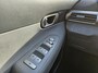 Hyundai Nexo FCEV Plus Pack [ HYDROGENIUM ] (INCL-BTW) *PANO
