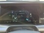 Hyundai Nexo FCEV Plus Pack [ HYDROGENIUM ] (INCL-BTW) *PANO
