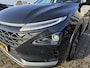 Hyundai Nexo FCEV Plus Pack [ HYDROGENIUM ] (INCL-BTW) *PANO