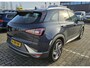 Hyundai Nexo FCEV Plus Pack [ HYDROGENIUM ] (INCL-BTW) *PANO