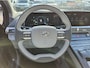 Hyundai Nexo FCEV Plus Pack [ HYDROGENIUM ] (INCL-BTW) *PANO