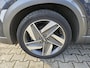 Hyundai Nexo FCEV Plus Pack [ HYDROGENIUM ] (INCL-BTW) *PANO