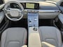 Hyundai Nexo FCEV Plus Pack [ HYDROGENIUM ] (INCL-BTW) *PANO