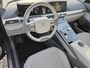 Hyundai Nexo FCEV Plus Pack [ HYDROGENIUM ] (INCL-BTW) *PANO