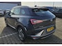 Hyundai Nexo FCEV Plus Pack [ HYDROGENIUM ] (INCL-BTW) *PANO