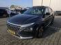 Hyundai Nexo FCEV Plus Pack [ HYDROGENIUM ] (INCL-BTW) *PANO