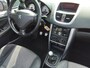 Peugeot 207 CC 1.6 VTi Airco/ lmv.
