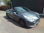 Peugeot 207 CC 1.6 VTi Airco/ lmv.