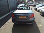 Peugeot 207 CC 1.6 VTi Airco/ lmv.