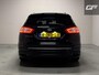 Ford Mondeo Wagon 2.0 ST-Line Carplay Memory PDC Sfeer