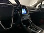 Ford Mondeo Wagon 2.0 ST-Line Carplay Memory PDC Sfeer