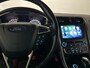 Ford Mondeo Wagon 2.0 ST-Line Carplay Memory PDC Sfeer
