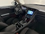 Ford Mondeo Wagon 2.0 ST-Line Carplay Memory PDC Sfeer