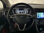 Ford Mondeo Wagon 2.0 ST-Line Carplay Memory PDC Sfeer