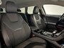 Ford Mondeo Wagon 2.0 ST-Line Carplay Memory PDC Sfeer