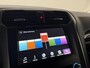 Ford Mondeo Wagon 2.0 ST-Line Carplay Memory PDC Sfeer