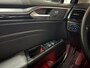 Ford Mondeo Wagon 2.0 ST-Line Carplay Memory PDC Sfeer