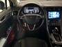 Ford Mondeo Wagon 2.0 ST-Line Carplay Memory PDC Sfeer