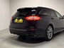 Ford Mondeo Wagon 2.0 ST-Line Carplay Memory PDC Sfeer