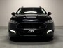 Ford Mondeo Wagon 2.0 ST-Line Carplay Memory PDC Sfeer