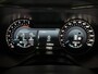 Ford Mondeo Wagon 2.0 ST-Line Carplay Memory PDC Sfeer