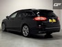 Ford Mondeo Wagon 2.0 ST-Line Carplay Memory PDC Sfeer