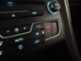Ford Mondeo Wagon 2.0 ST-Line Carplay Memory PDC Sfeer