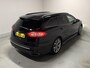 Ford Mondeo Wagon 2.0 ST-Line Carplay Memory PDC Sfeer