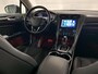 Ford Mondeo Wagon 2.0 ST-Line Carplay Memory PDC Sfeer