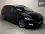 Ford Mondeo Wagon 2.0 ST-Line Carplay Memory PDC Sfeer